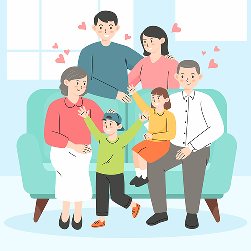 50대 남성 암 발생률 및 위험성