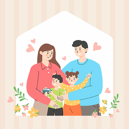 50대 남자 암보험 보장 범위 핵심