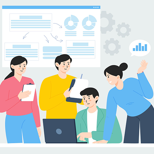 암보험료 절약 전략