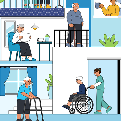 암보험 가입 적정 시기