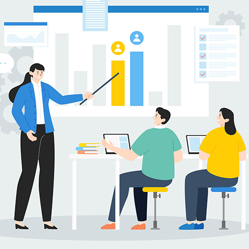 암보험 상품 비교 가이드